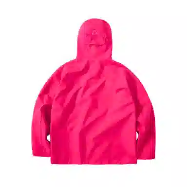 FPA
