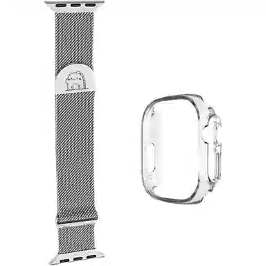 CHENSONG iwatch9S876