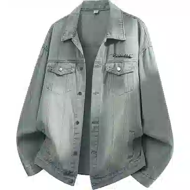 ROBINHOOD cleanfitLOGO