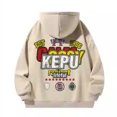 kepu logo
