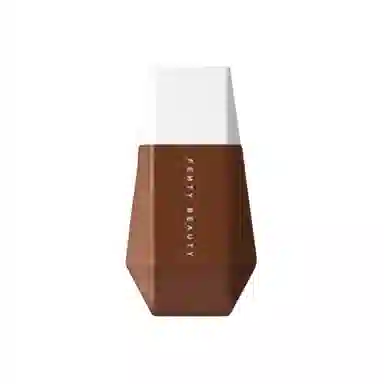 FENTY BEAUTY 1 2 4 6 23 32ml