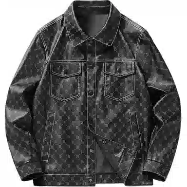 CREAZIONI LA FANTASIA E MOBILE