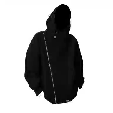 SUNSETMONENT 600goversize