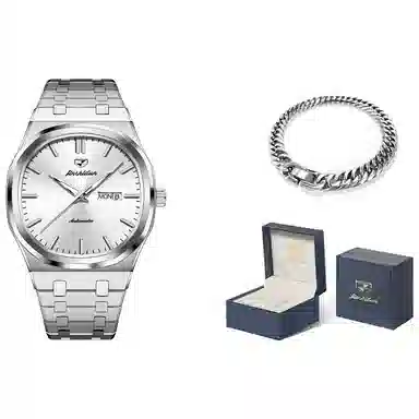 Jin Shi Dun JSD.8966