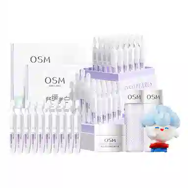 1.2ml*2040100