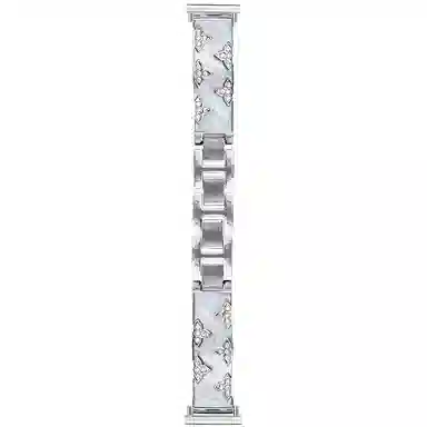 190mm GT6GT5GT5ProGT4Watch51098Fit44pro