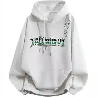 CleanfitLOGOoversizeboxy