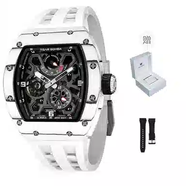 TSAR BOMBA 50m TB8212cf