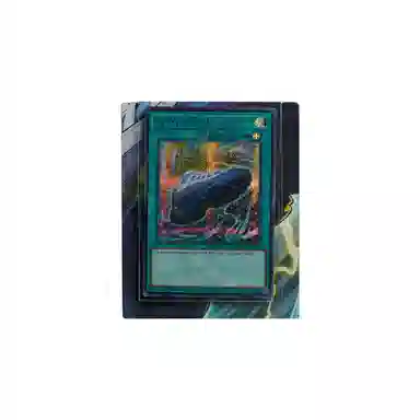 Air Max NIKEWINDS OF VICTORY SPELL CARD IP