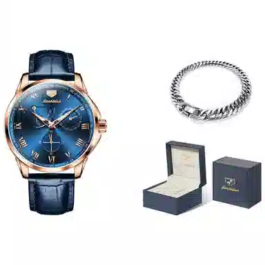 jin shi dun JSD.8921N