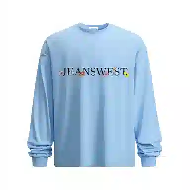JEANSWEST logoT