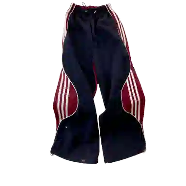 YGHOME OFFICIAL cleanfit