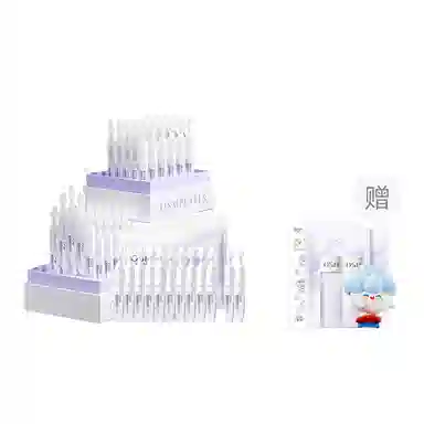 1.2ml*2040100