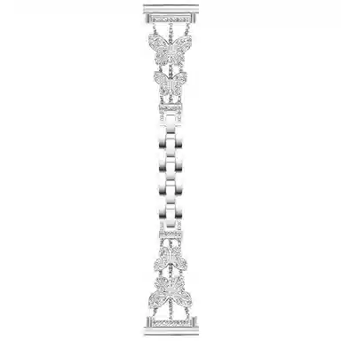 190mm GT6GT5GT5ProGT4Watch51098Fit44pro