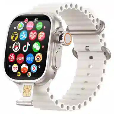 APPQQwifi