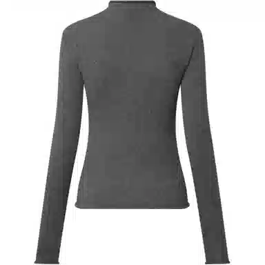 LOUIS VUITTON x Grace Coddington FW25