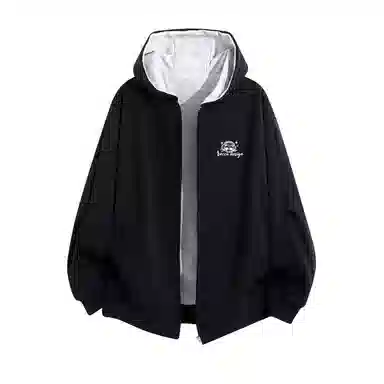 ROCCA DESIGN 600g