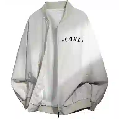 PAUL COSTELLOE LOGOcleanfit