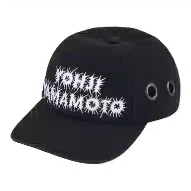 Supreme FW25 Week 3 Y's by Yohii Yamamoto 6Panel -