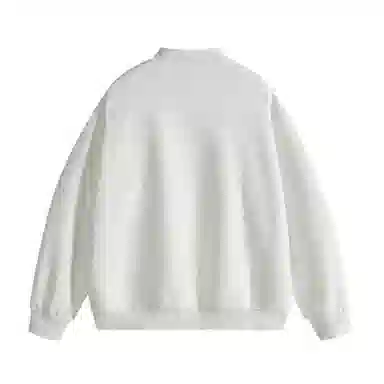 UNDERGARDEN i.tlogoT