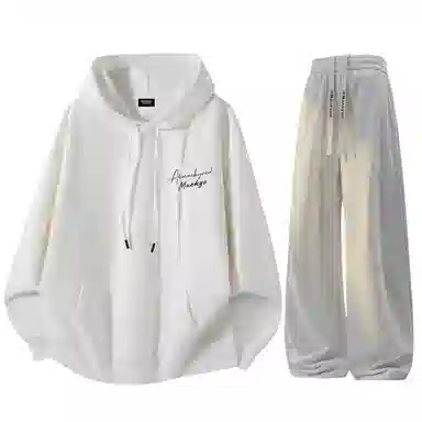 Mackyo x SOORCHCE logo