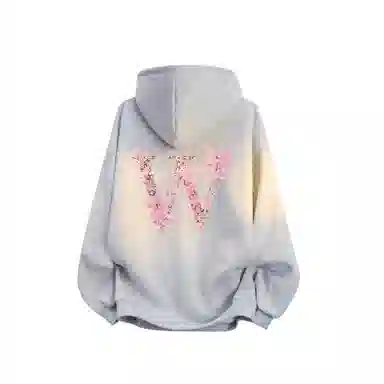 JEANSWEST LIFE Logo