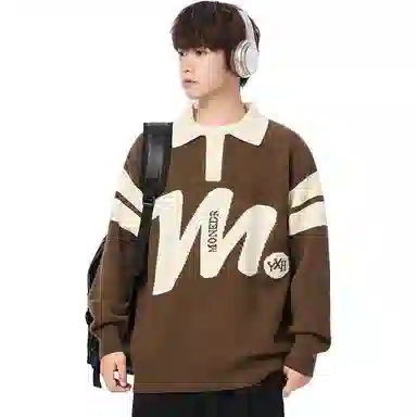 WANCHAO CP tpolo