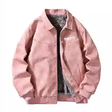 PAIFUT cleanfitvibePU