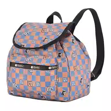 LeSportsac TRENDY