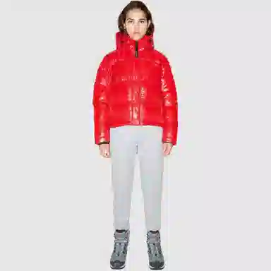 ARITZIA