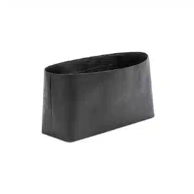 FANJI hobo 2939