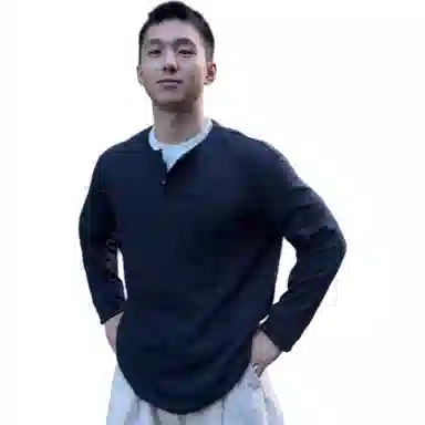 CORNILOT tpolocleanfit