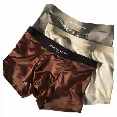 BANGBOY X IZTION 10A