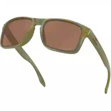 Oakley