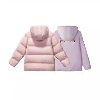 FILA KIDS PERFORMANCE-FPH