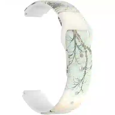 8NFC765439band