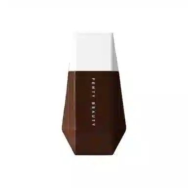 FENTY BEAUTY 1 2 4 6 23 32ml