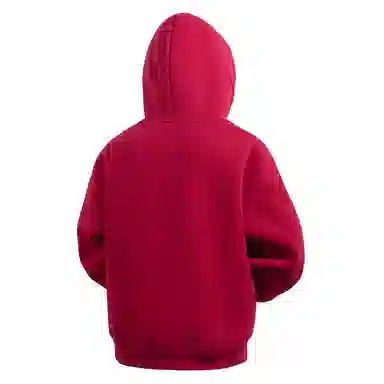 REMEFIT