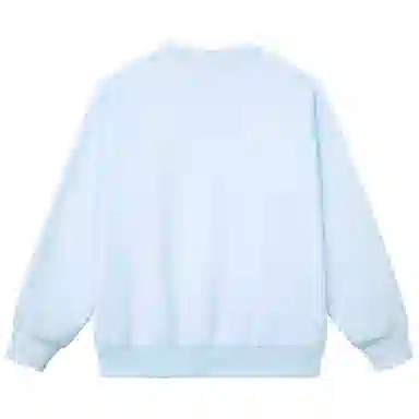 88rising logo