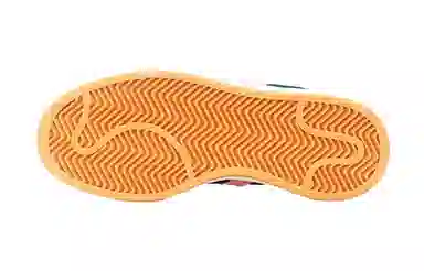 adidas Originals Campus 00s Pink Paw