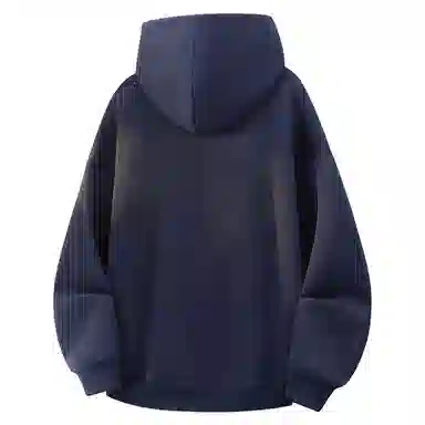 LA'T.WEEKEND 360G Logo