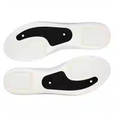 US8ACC Kobe89Zoom EVA