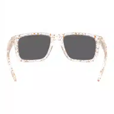 Oakley