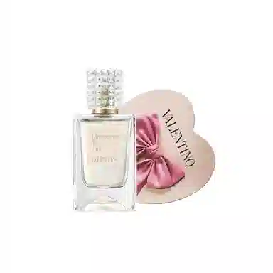 Valentino EDP 30ml