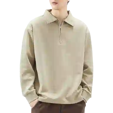 IL SARTO inspoloPolo