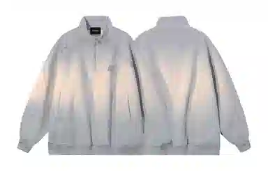 MANYSTON CLEANFIT