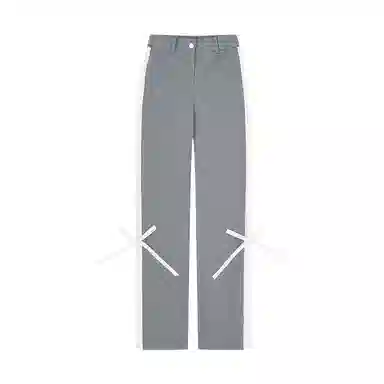 RYDER CUP EST.1927 FW25