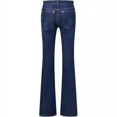 LOUIS VUITTON x Grace Coddington FW25