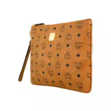 MCM Visetos Original