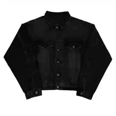 cleanfit